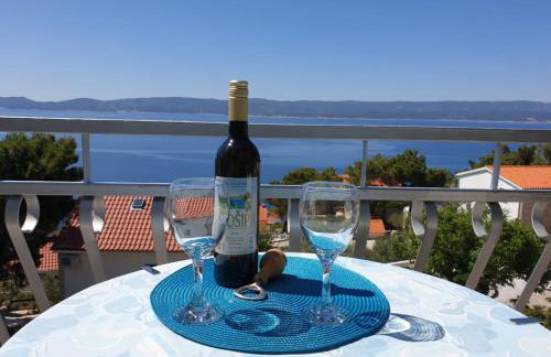 Apartments Kuzmanic - Foto 17