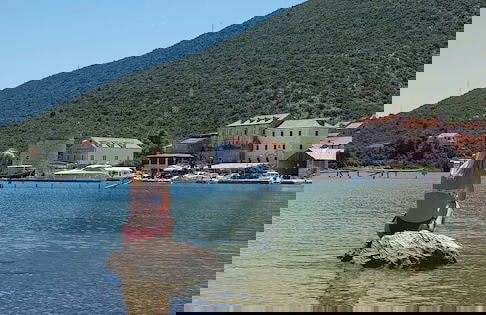 Holiday home Slade - In Ston - Photo 26