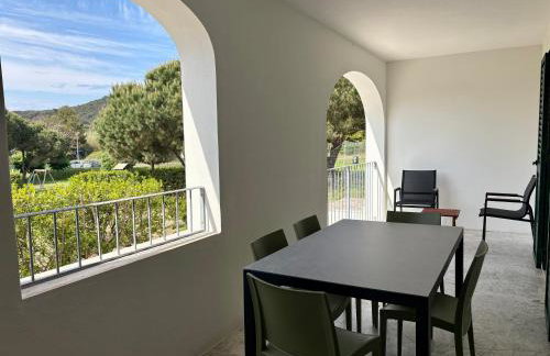 Elba Essence Suites - Photo 27