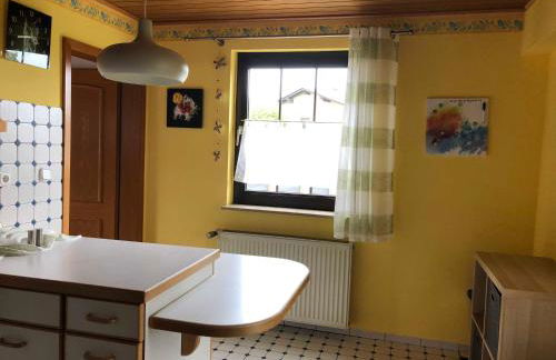 Ferienwohnungen Zerbe - Photo 20