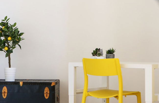 Casa Milì by Wonderful Italy - Foto 6