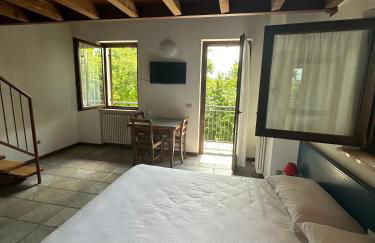 Agriturismo Fioravante di Fioravante Antonio - Foto 10