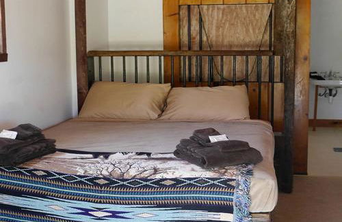 Fantastic Secluded Rental for a Large Group Getaway near East Branch, New York - Photo 16