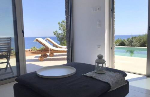 Villa Avra - Photo 18