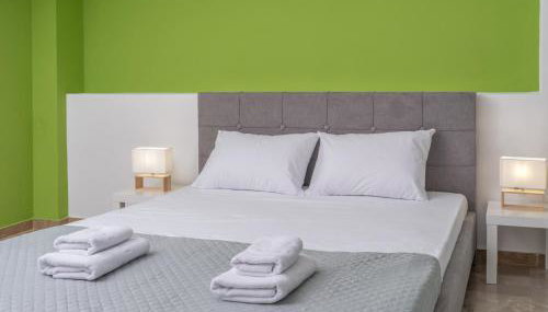 Dodonis BLD - Foto 4