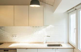 Quinta da Arrábida - Foto 63