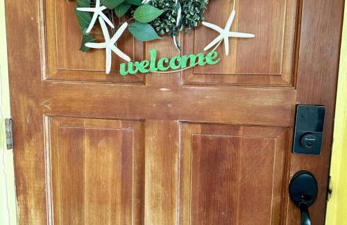 Welcome To Sanctuary & Flair - Casa de Photograph - Foto 31