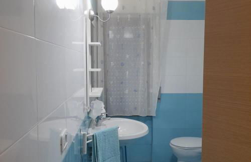 La Casa di Raffa - Foto 28