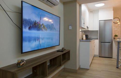 Apartamento en Bilbao con garaje - Foto 21