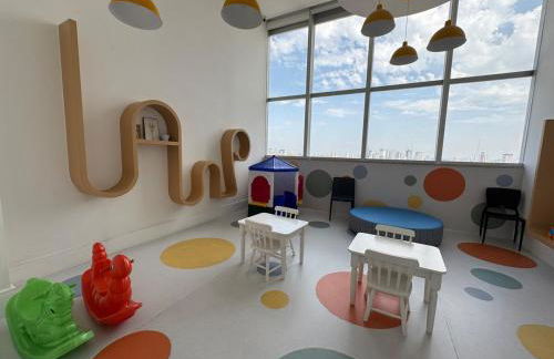 Incrível apartamento em Osasco - Foto 12