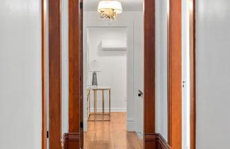 The Historic Bonners Family Home- 4 Bedroom - Panoramic River Views, Casino Nearby - Foto 22