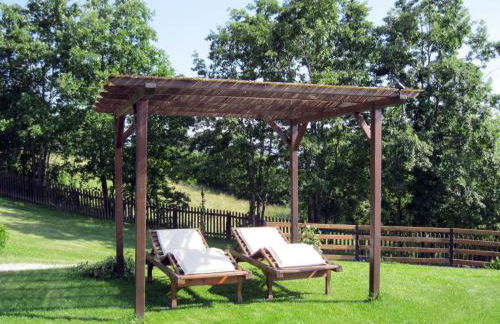 Apartment Il Girasole by Interhome - Foto 6