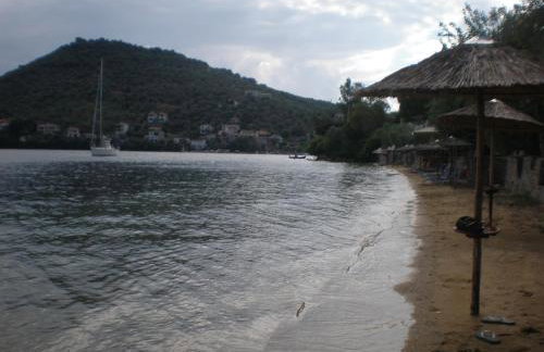 Salonikios - Foto 10