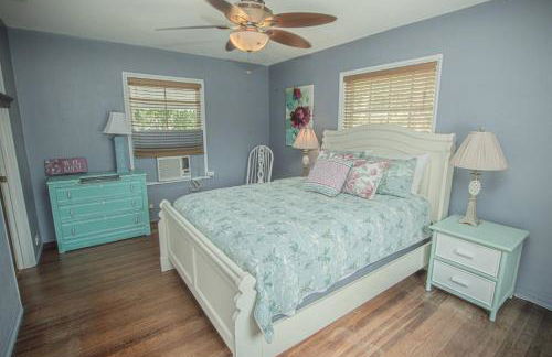 Lake Silver V - Lake House with Dock - Legoland Getaway! - Foto 30