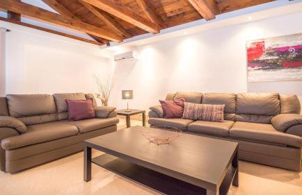 Villa Lucia - Foto 41