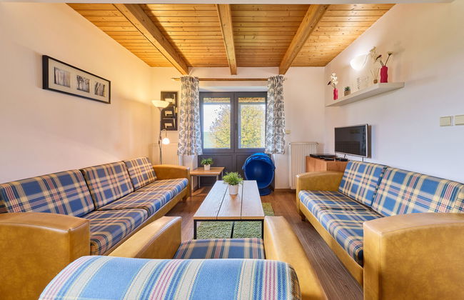 Holiday Hill 58 - Foto 8