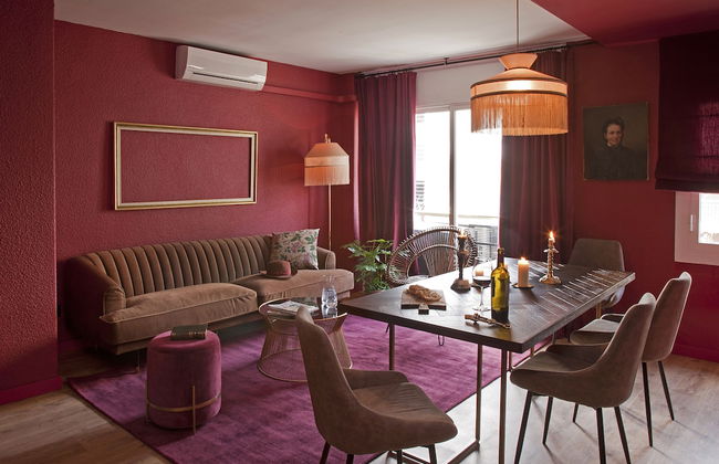 Isabella's House - Foto 31