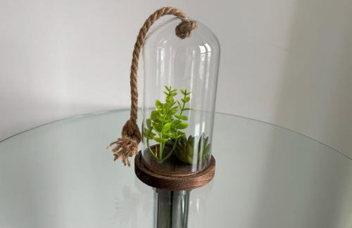 Harbour View - 1 Bedroom - Sleeps 2 - Foto 15