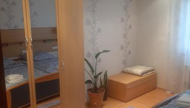 Apartment am Dülmen - Foto 4