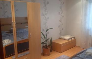 Apartment am Dülmen - Foto 4