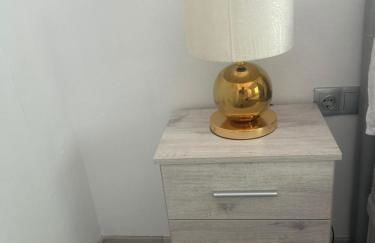 Vila Cristal paris - Foto 12