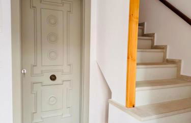 Placeta Serna La Buena Vida - Foto 16