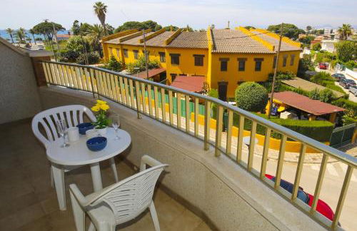 FLORA Apartment - Photo 9