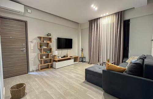 Kalisti Relax Villa - Photo 10