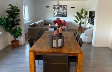 Über den Dächern von Neheim II - Foto 23