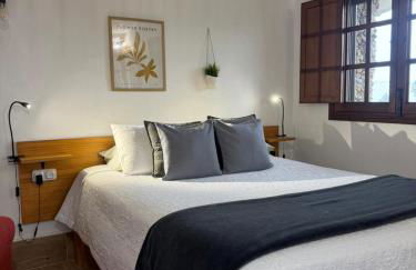 LA TAGORA Conect with the nature & relax - Foto 35