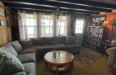 1901 HOUSE LIMIT 10 cottage - Foto 8