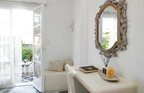 Villa Maina - Foto 18