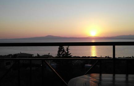 Galini Apartments - Foto 40