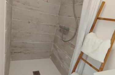 Campagne dumas - Foto 11