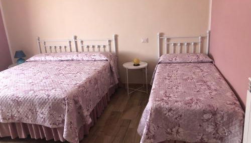 Casa di Giose con garage - Foto 2