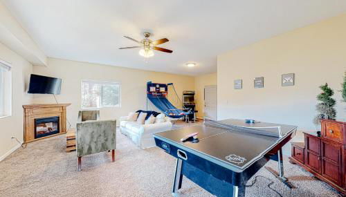 Deer Mountain - Foto 3