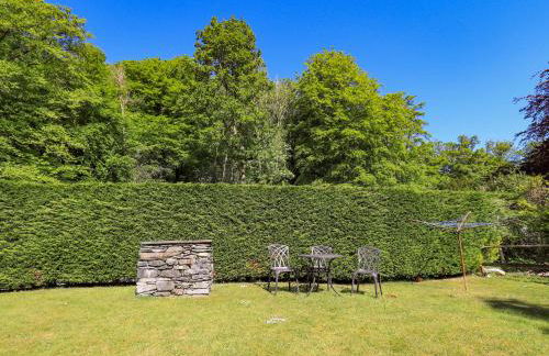 Stablemans Cottage at Stepping Stones - Foto 36