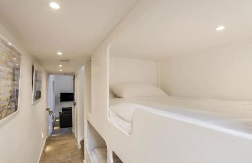 The Coach House - Central Hexham - Foto 3