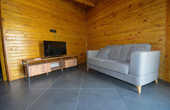 KAYI VILLAS - Foto 58