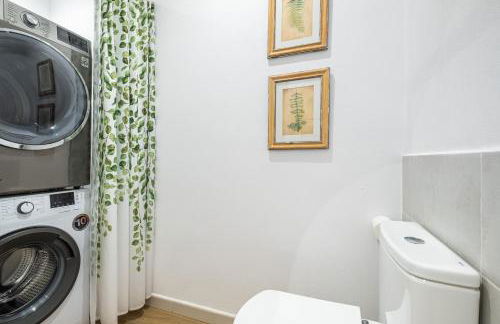 Casa Luna - Photo 18