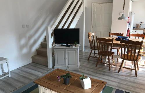 Fosfelle Cottages - Foto 37