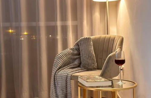 Palm Beach Suites Almerimar - Foto 6