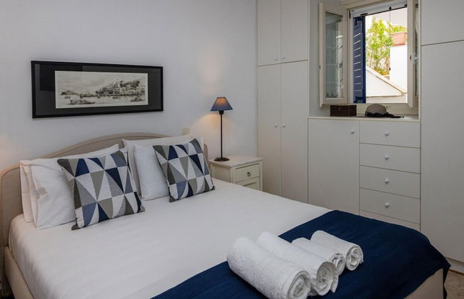 Akrotiri Tinos Town - Foto 7