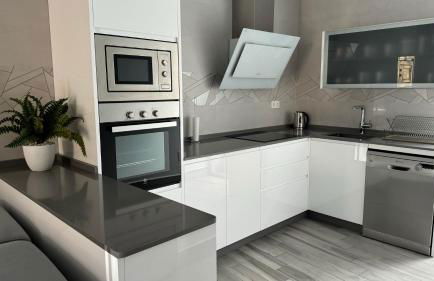 El soberano - Foto 52