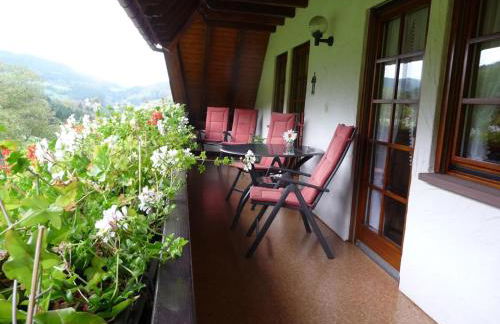 Ferienwohnung Moog - Foto 10