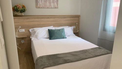 Ó Pé de San Bieito - Foto 4