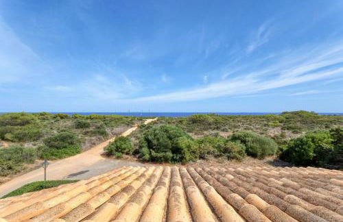 Can Sivinar by dracmallorca - Foto 45