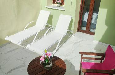 Château sublime - Foto 4