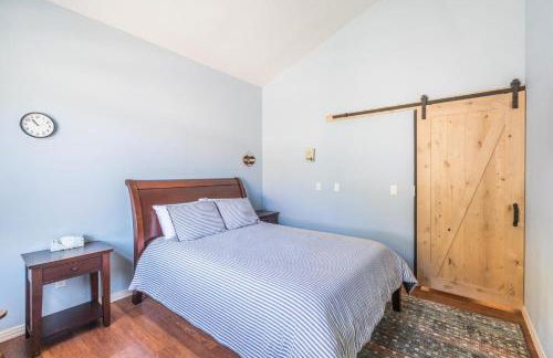 Sky Rocket #1 - Foto 26