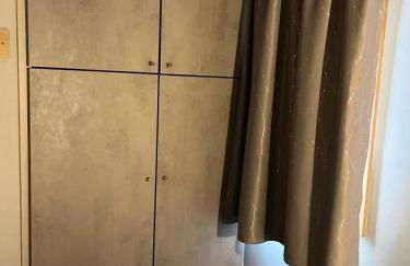 Résidence Plagne Lauze - maeva Home - Appartement 2 pièces 5 personnes - Prestige - super Home MAE-4334 - Foto 34